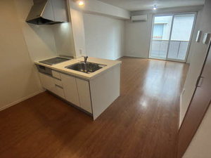 シャーメゾン幸 0203号-3