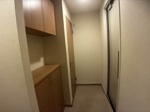 シャーメゾン幸 0203号-4