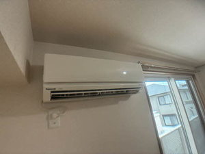 シャーメゾン幸 0203号-11