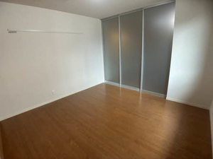 シャーメゾン幸 0203号-14