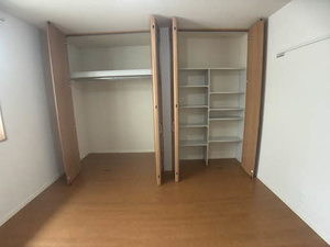 シャーメゾン幸 0203号-15