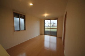 シャーメゾン彩光 0101号-3