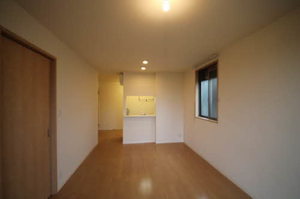 シャーメゾン彩光 0101号-6