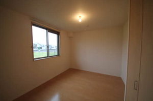 シャーメゾン彩光 0101号-7