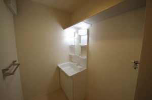 シャーメゾン彩光 0101号-11