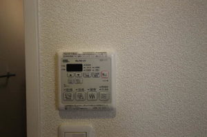 シャーメゾン彩光 0101号-13