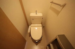 シャーメゾン彩光 0101号-14