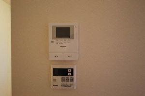 シャーメゾン彩光 0101号-15