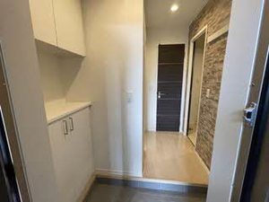 シャーメゾンガーデンズ花水木 0106号-2