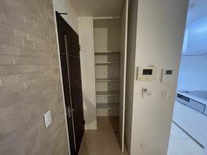 シャーメゾンガーデンズ花水木 0106号-4