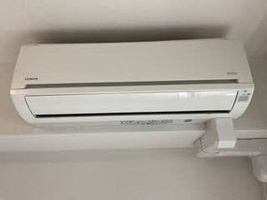 シャーメゾンガーデンズ花水木 0106号-5