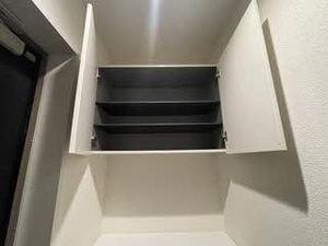 シャーメゾンガーデンズ花水木 0106号-6