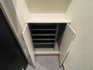 シャーメゾンガーデンズ花水木 0106号-7