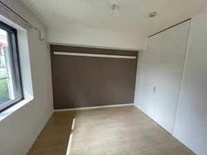 シャーメゾンガーデンズ花水木 0106号-8