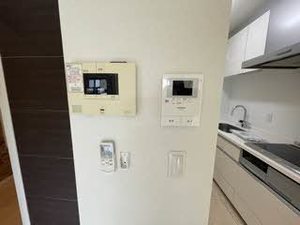 シャーメゾンガーデンズ花水木 0106号-10