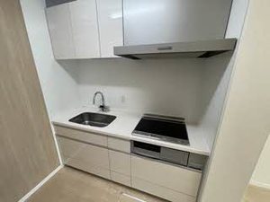 シャーメゾンガーデンズ花水木 0106号-11