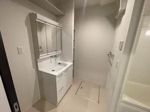 シャーメゾンガーデンズ花水木 0106号-12