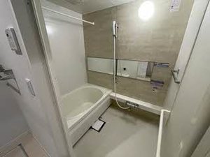 シャーメゾンガーデンズ花水木 0106号-13