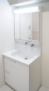 シャーメゾンガーデンズ花水木 0207号-4