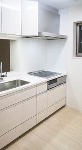 シャーメゾンガーデンズ花水木 0207号-5