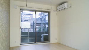 シャーメゾンガーデンズ花水木 0207号-6