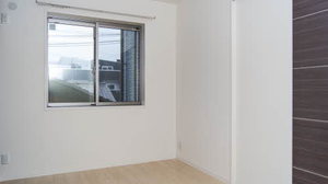 シャーメゾンガーデンズ花水木 0207号-8