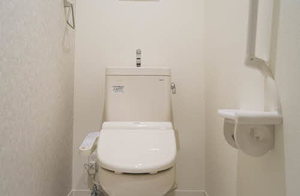 シャーメゾンガーデンズ花水木 0207号-9