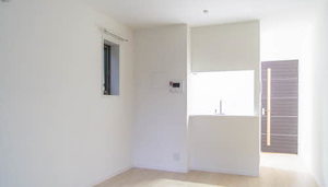 シャーメゾンガーデンズ花水木 0207号-11