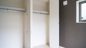 シャーメゾンガーデンズ花水木 0207号-12