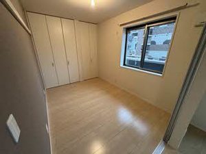 シャーメゾンガーデンズ花水木 0302号-2