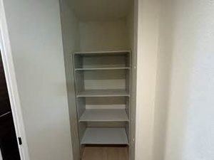 シャーメゾンガーデンズ花水木 0302号-4