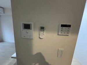 シャーメゾンガーデンズ花水木 0302号-5