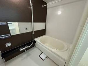 シャーメゾンガーデンズ花水木 0302号-6