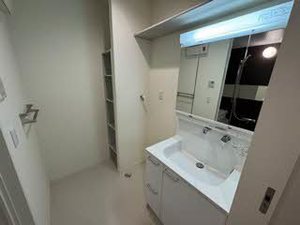 シャーメゾンガーデンズ花水木 0302号-7