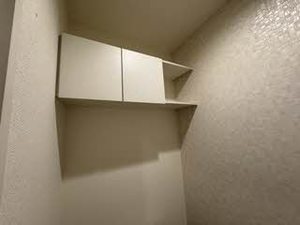 シャーメゾンガーデンズ花水木 0302号-8