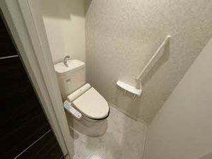 シャーメゾンガーデンズ花水木 0302号-9