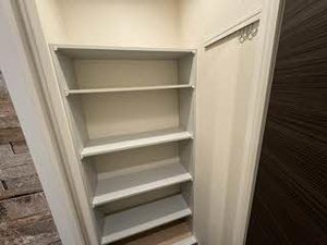 シャーメゾンガーデンズ花水木 0302号-10