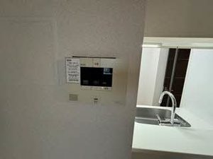 シャーメゾンガーデンズ花水木 0302号-11