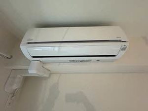 シャーメゾンガーデンズ花水木 0302号-12