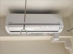 シャーメゾンガーデンズ花水木 0306号-4