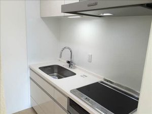 シャーメゾンガーデンズ花水木 0306号-5