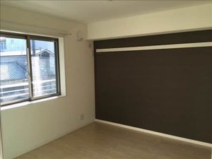 シャーメゾンガーデンズ花水木 0306号-13