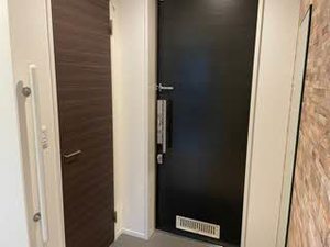 シャーメゾンガーデンズ花水木 0307号-3