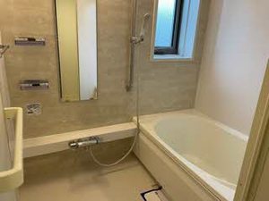 シャーメゾンガーデンズ花水木 0307号-6