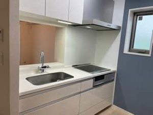 シャーメゾンガーデンズ花水木 0307号-7