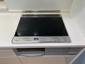 シャーメゾンガーデンズ花水木 0307号-8