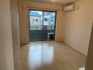 シャーメゾンガーデンズ花水木 0307号-10