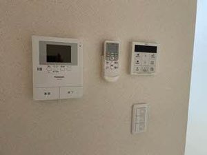 シャーメゾンガーデンズ花水木 0307号-11