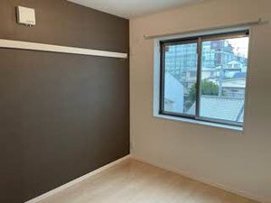 シャーメゾンガーデンズ花水木 0307号-13