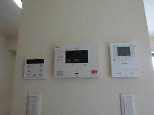 アベイユ 0202号-7
